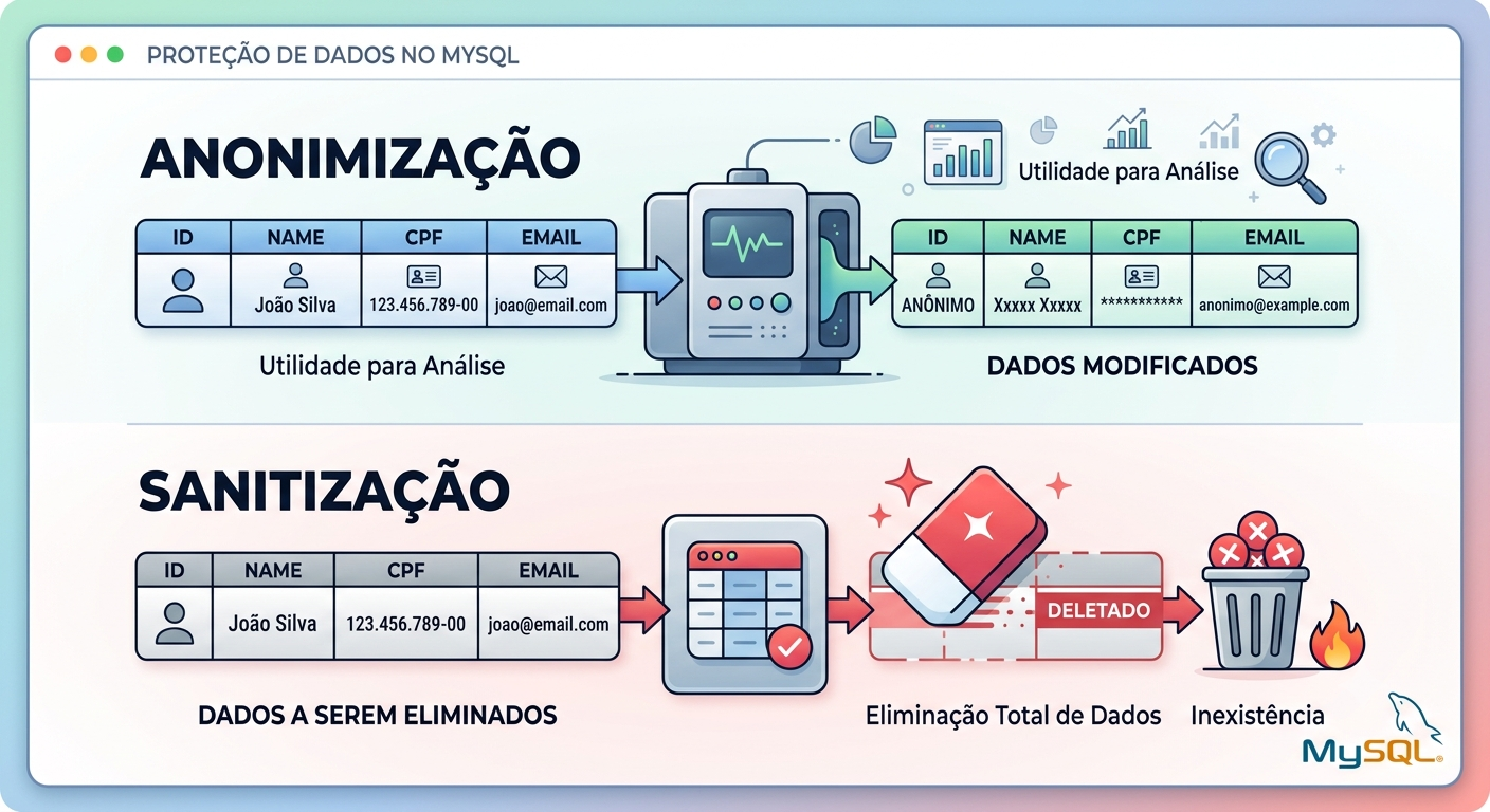 Imagem capa
