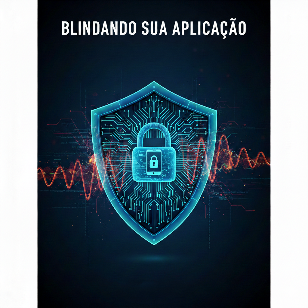 Imagem capa