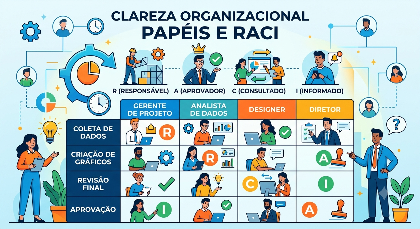 Imagem capa