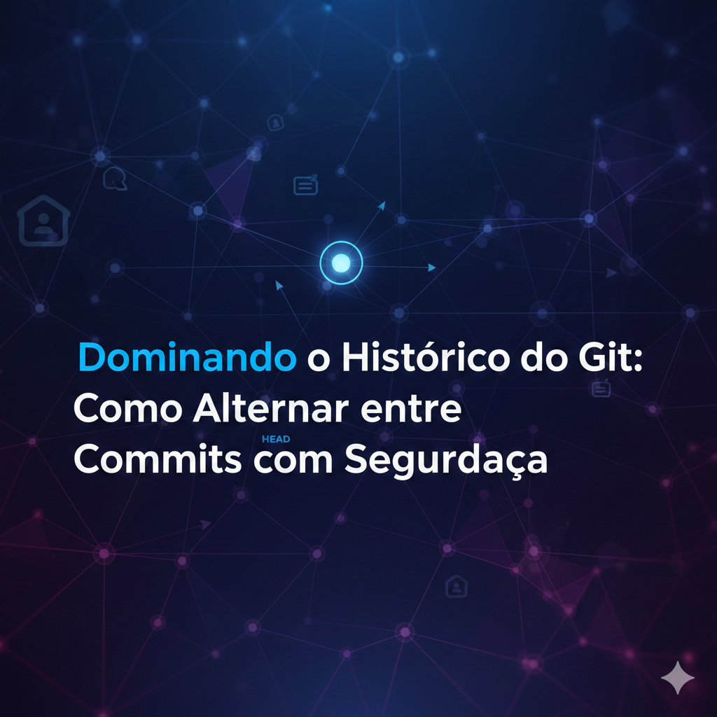 Imagem capa