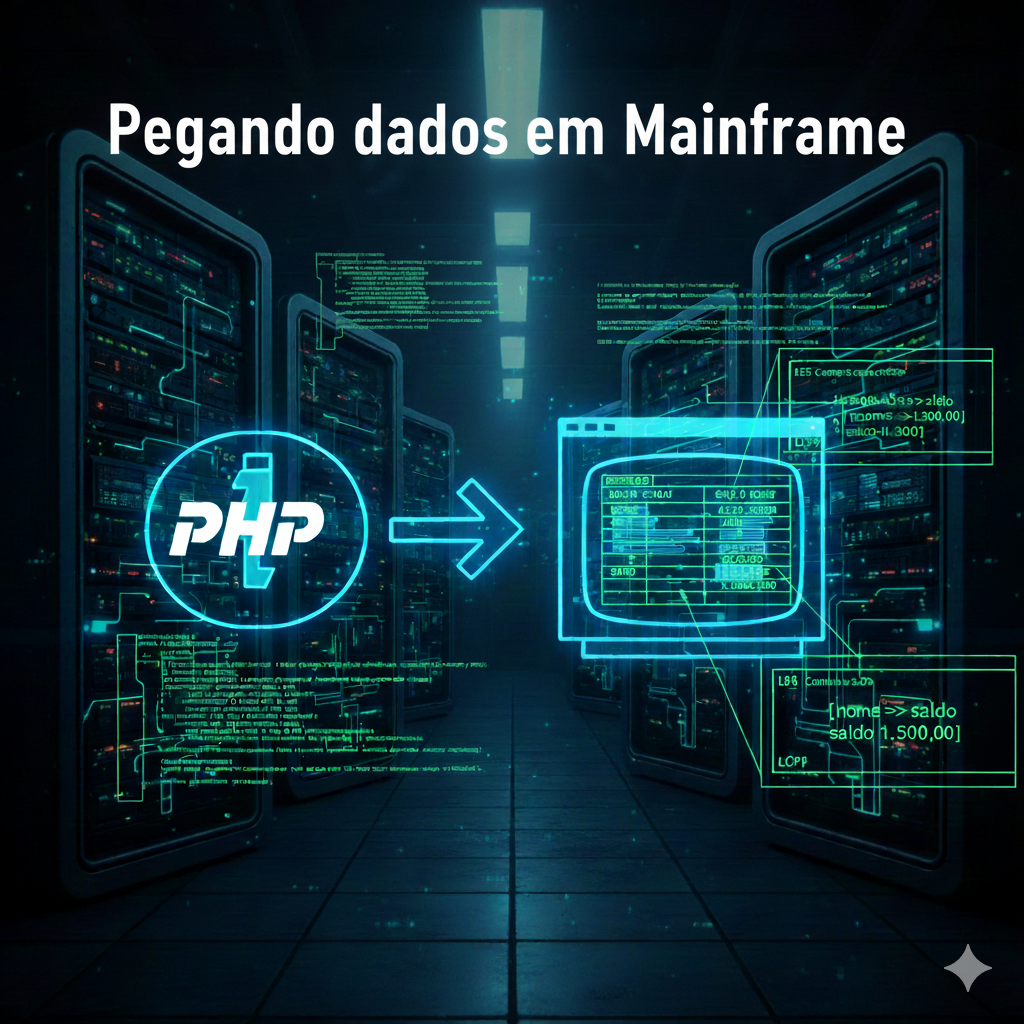 Imagem capa