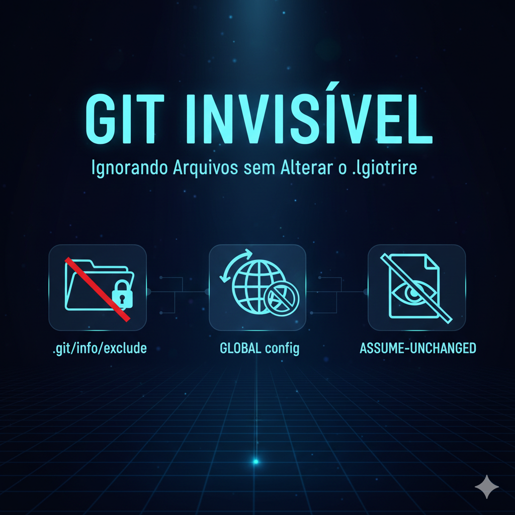 Imagem capa