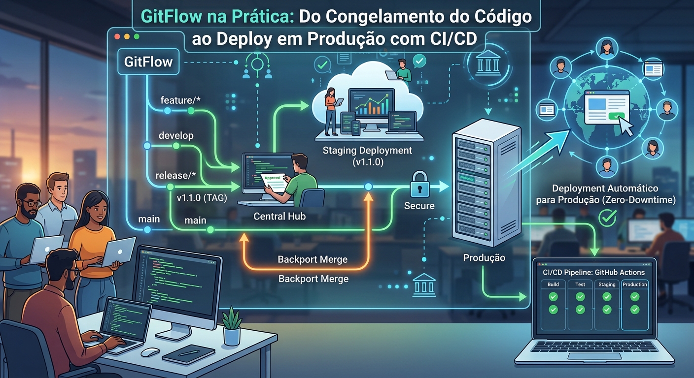 Imagem capa
