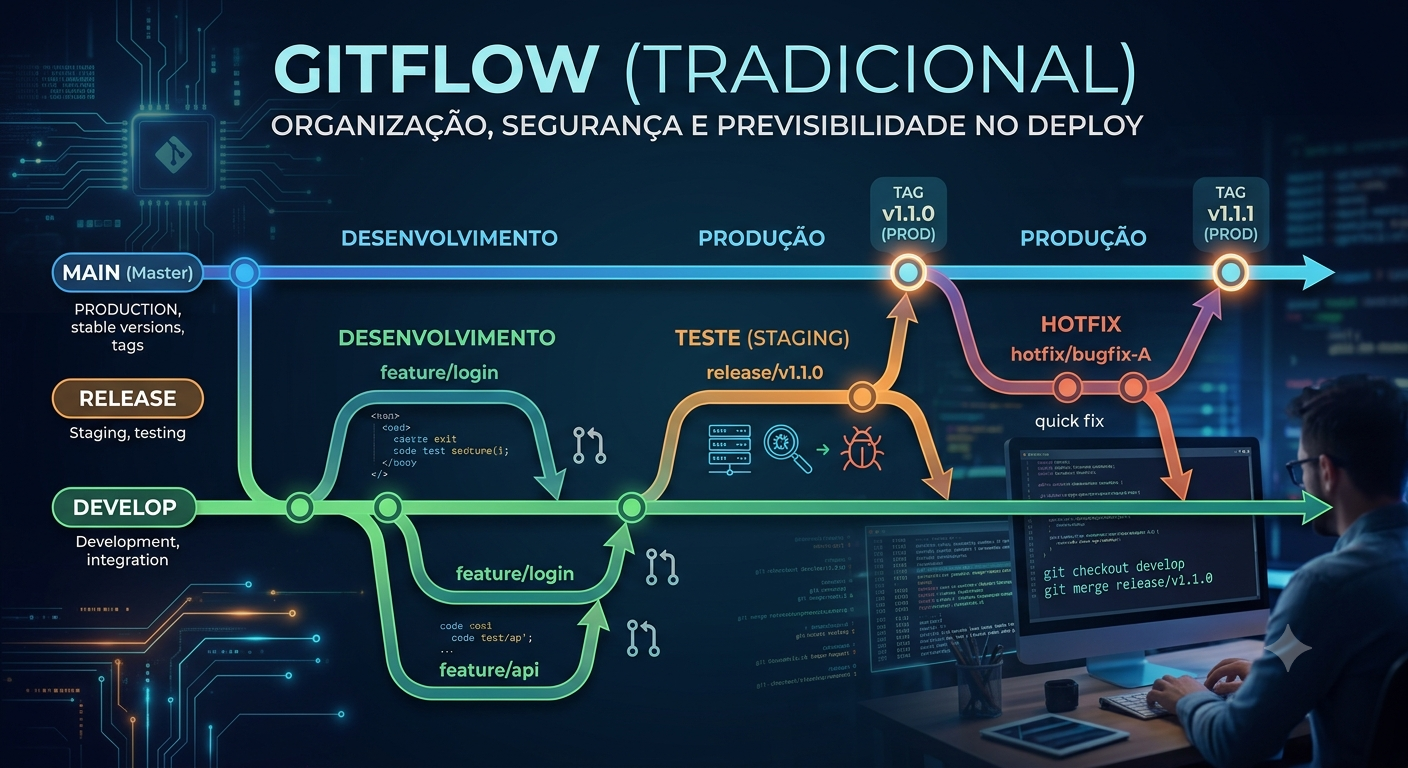 Imagem capa