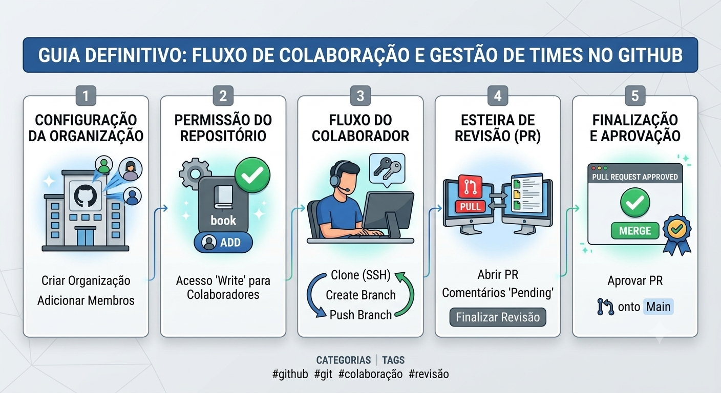 Imagem capa