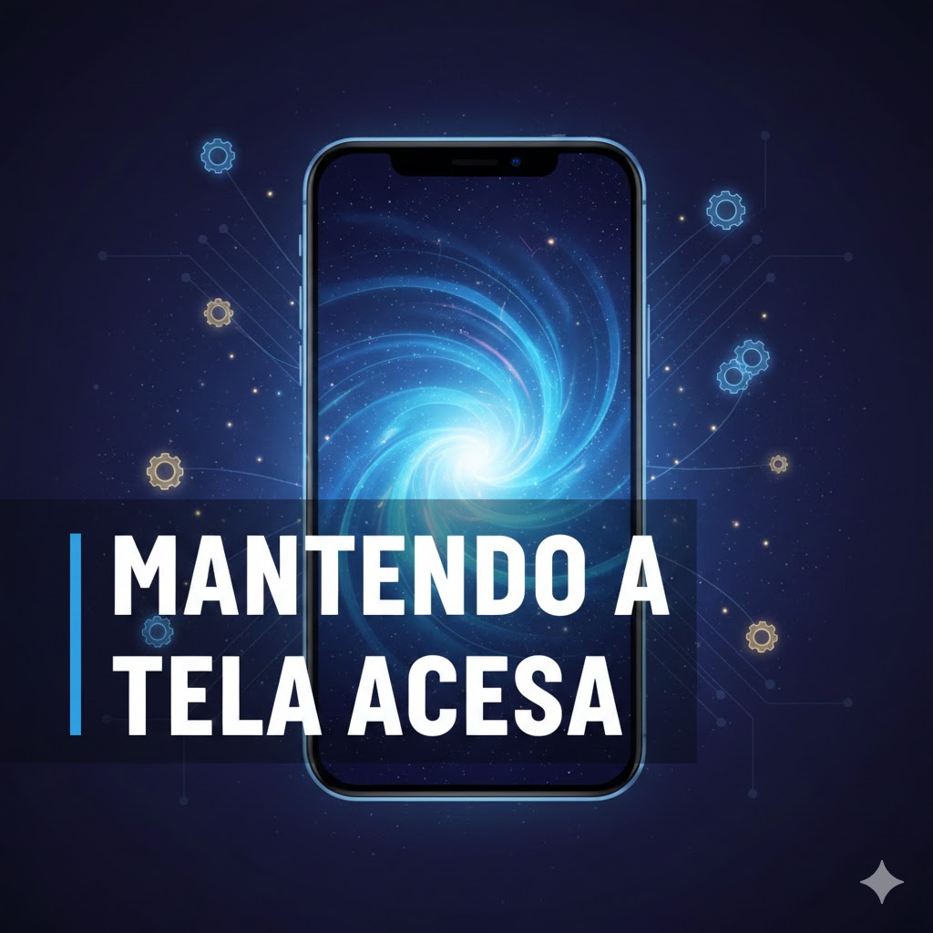 Imagem capa