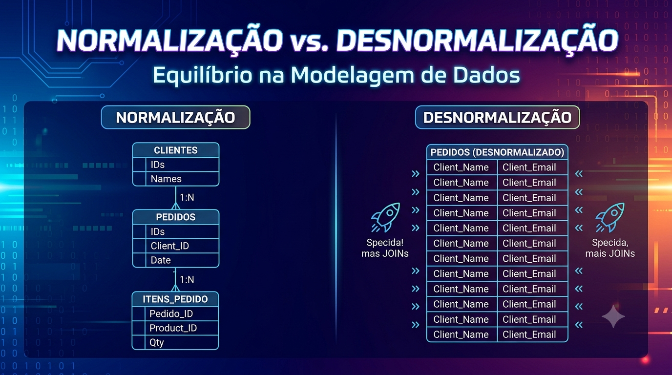 Imagem capa