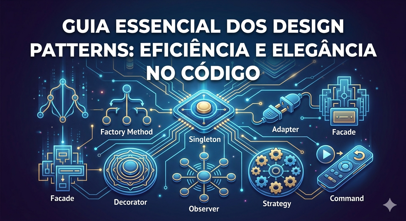 Imagem capa