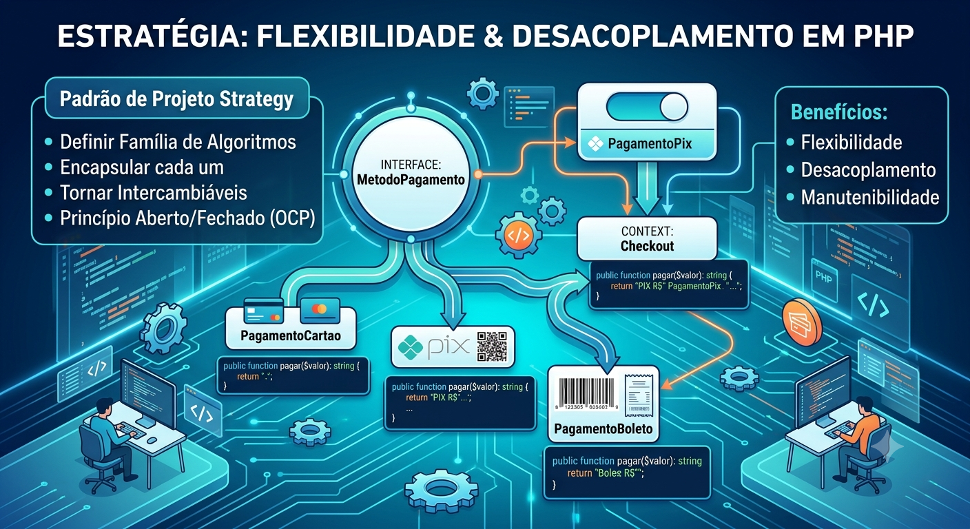 Imagem capa