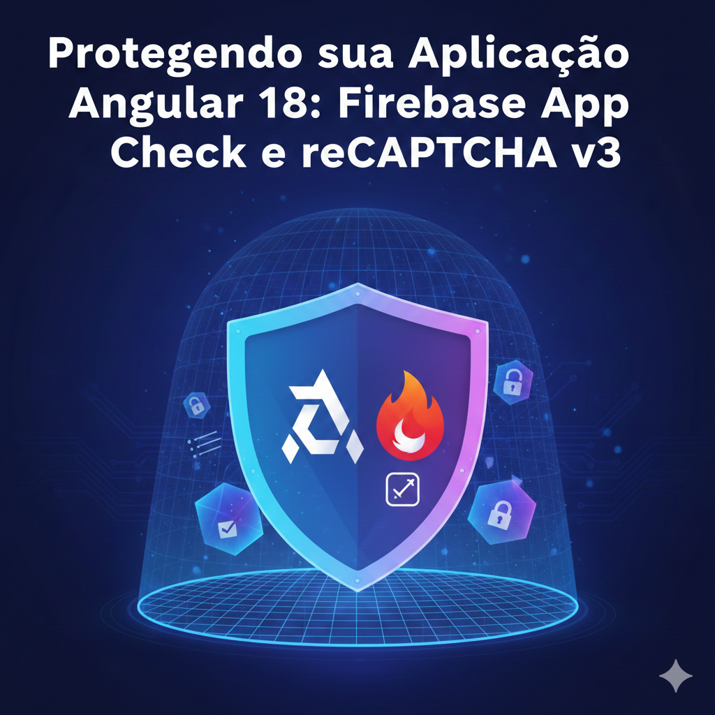 Imagem capa
