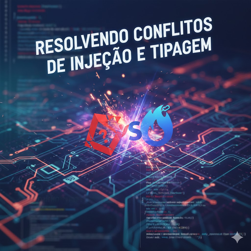 Imagem capa