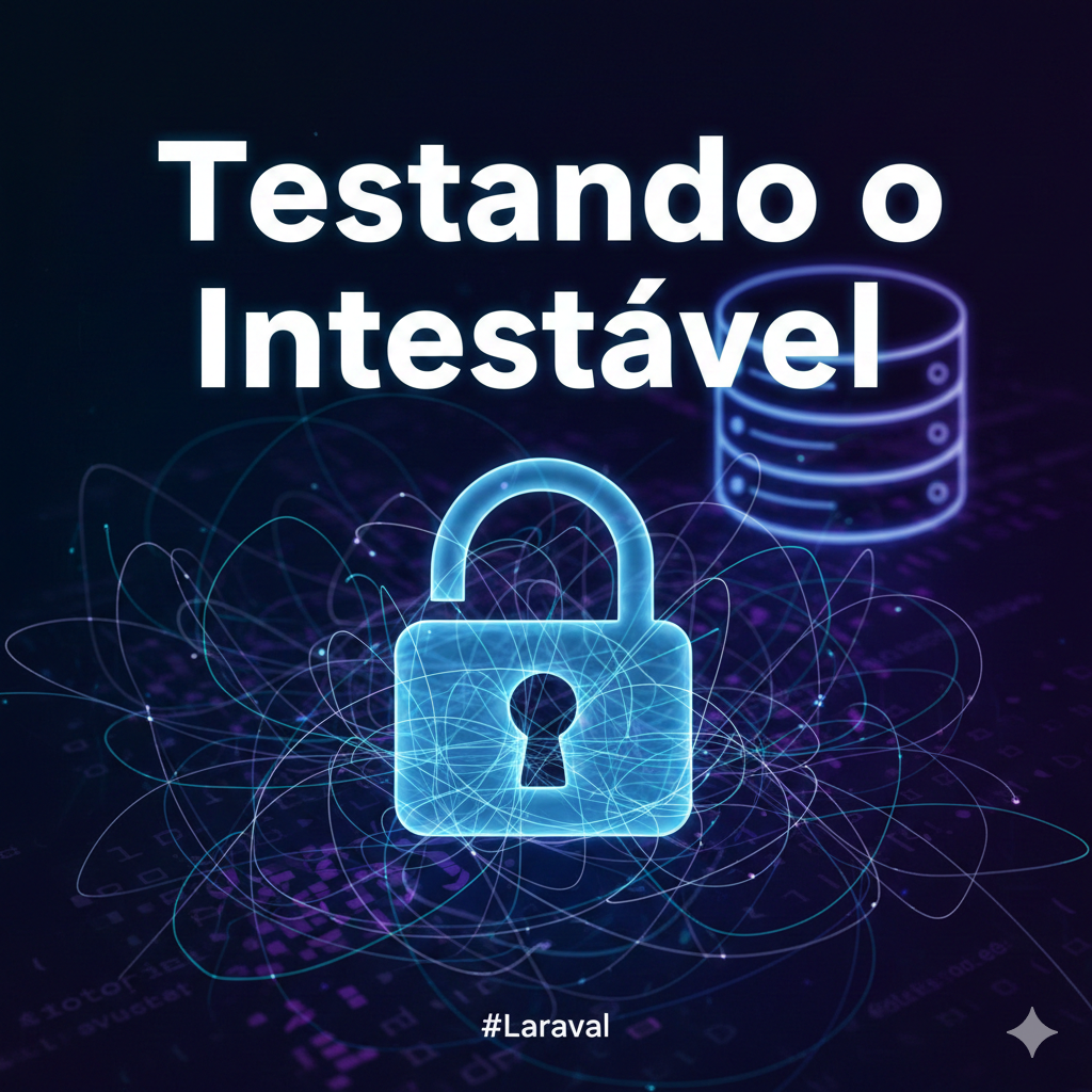 Imagem capa