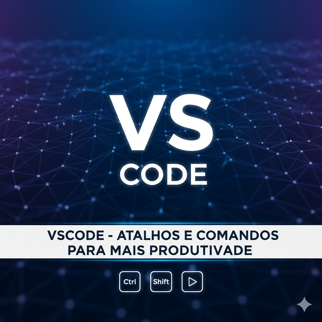 Imagem capa
