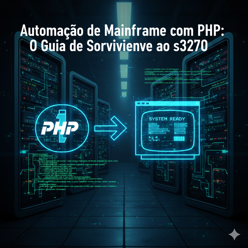 Imagem capa
