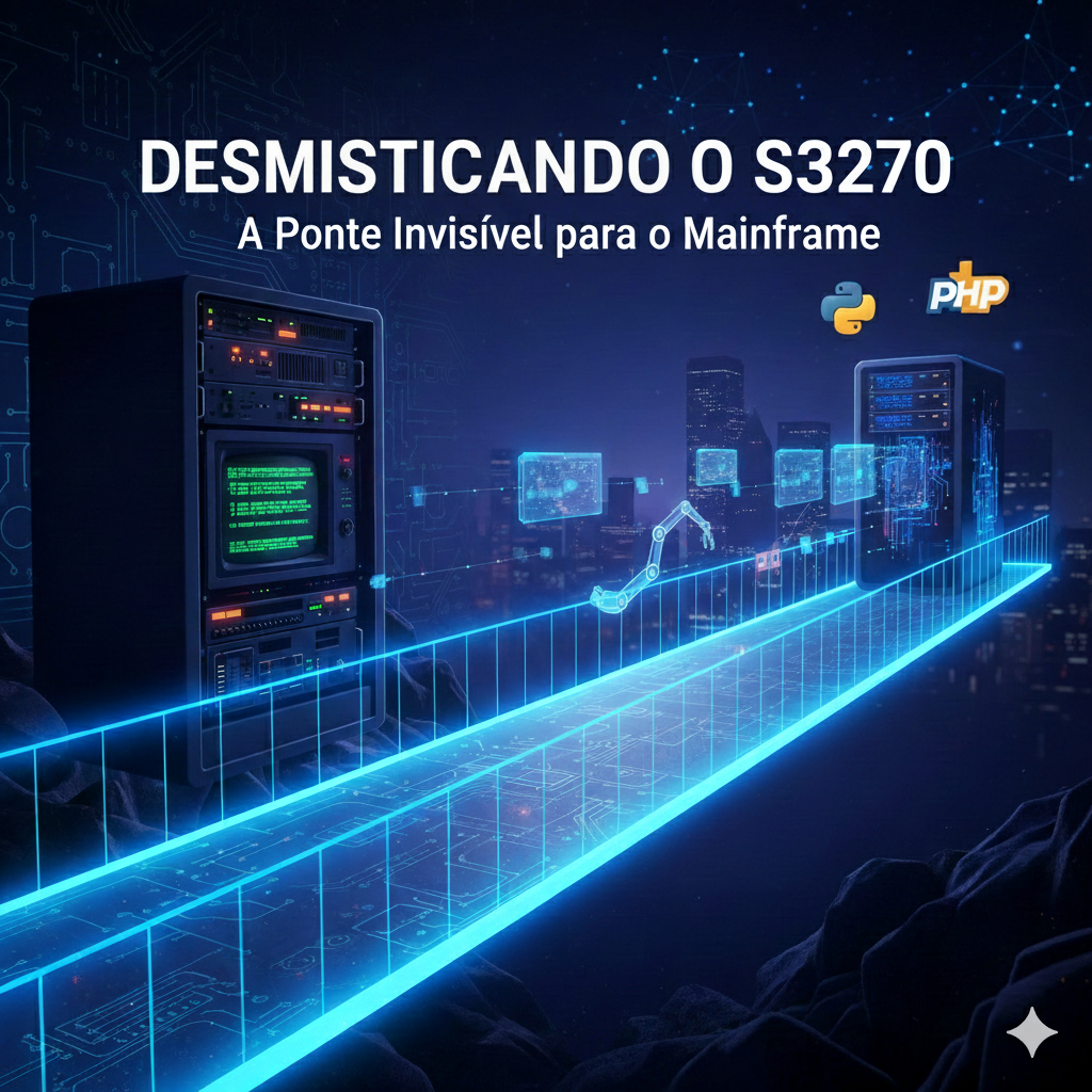 Imagem capa