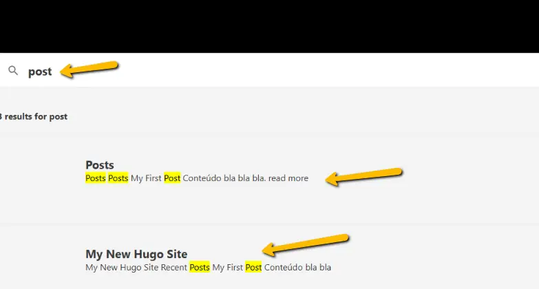 Pagefind2-resultado busca