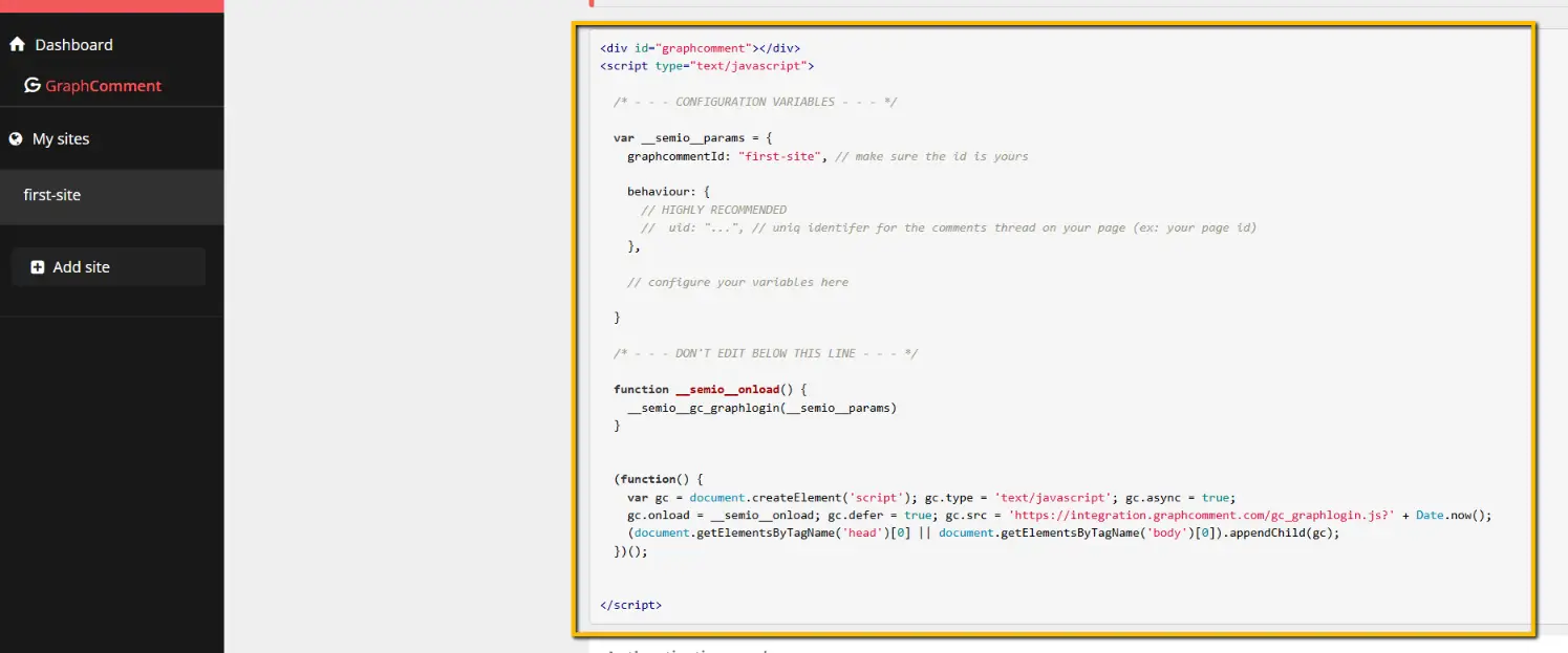 Graph-script copiado